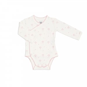 Ensemble naissance 6 pièces 1 mois Trois kilos sept