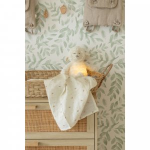 Lot 3 langes 70*70cm - gatsby Trois kilos sept