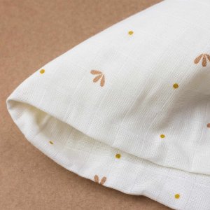 Lot 3 langes 70*70cm - gatsby Trois kilos sept