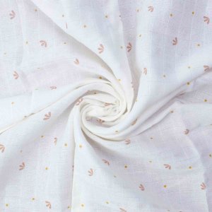 Lot 3 langes 70*70cm - gatsby Trois kilos sept