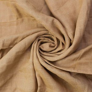 Lot 3 langes 70*70cm - gatsby Trois kilos sept