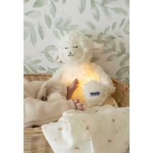 Lot 3 langes 70*70cm - gatsby Trois kilos sept