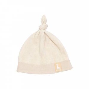 Ensemble naissance 3 pièces 1 mois - sophie la girafe Trois kilos sept