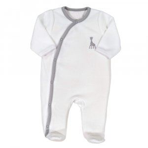 Ensemble de naissance Trois kilos sept