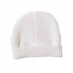 Ensemble de naissance Trois kilos sept