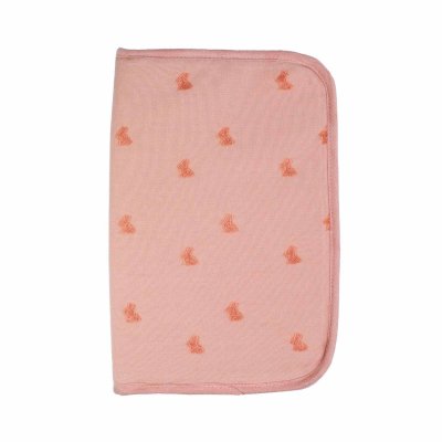 Protège carnet de santé hop