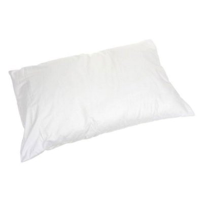 Oreiller rembourré 60x40 cm