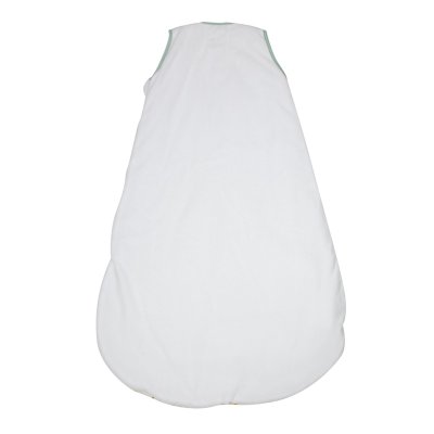 Gigoteuse 6-18 mois kolala et sa tribu