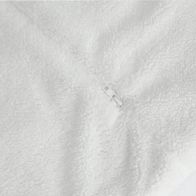 Gigoteuse mi saison 0-6 mois sherpa