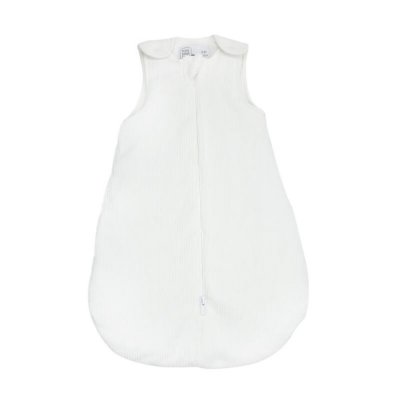 Gigoteuse naissance 50cm