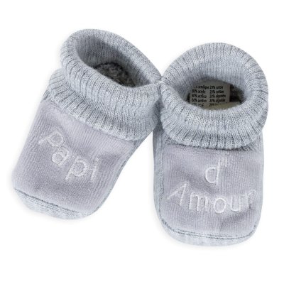 Vente Achat Chausson Enfant Bebe Nourisson Nouveau Ne Vente Achat Chausson Enfant Bebe Nourisson Nouveau Ne