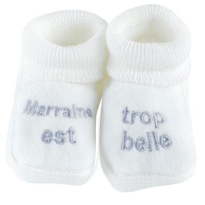 Vente Achat Chausson Enfant Bebe Nourisson Nouveau Ne Vente Achat Chausson Enfant Bebe Nourisson Nouveau Ne