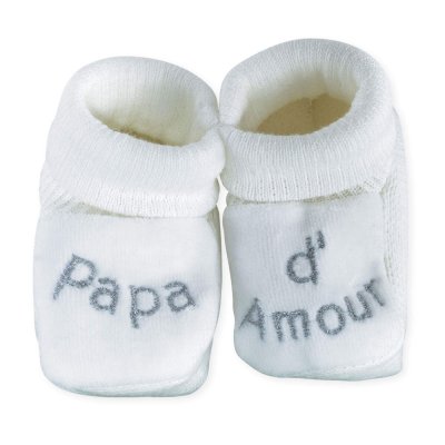 Vente Achat Chausson Enfant Bebe Nourisson Nouveau Ne Vente Achat Chausson Enfant Bebe Nourisson Nouveau Ne