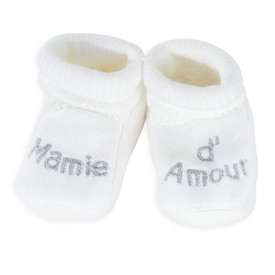 Vente Achat Chausson Enfant Bebe Nourisson Nouveau Ne Vente Achat Chausson Enfant Bebe Nourisson Nouveau Ne