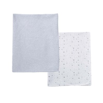Cale Bebe Ergonomique Air De Candide Sur Allobebe