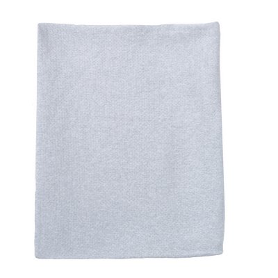 Couverture bébé martin et ses copains