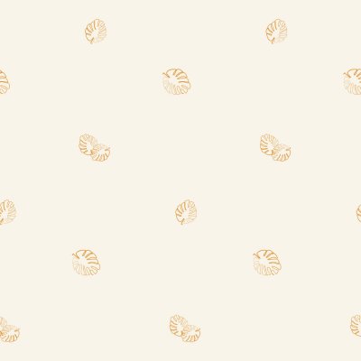 Drap housse dino 60 x 120 cm