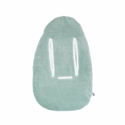 Nid d'ange sauge 70 cm 0-6 mois