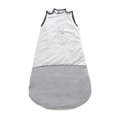 Gigoteuse 6-18 mois martin et ses copains