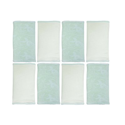 Protège barreaux tour de lit au large de nova