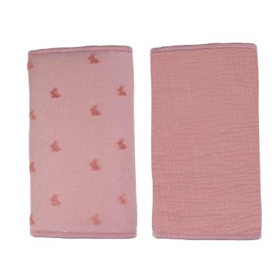 Protège barreaux tour de lit hop