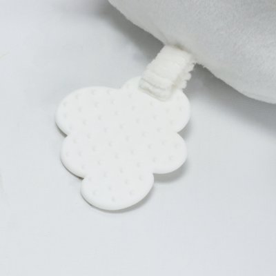 Cube d'éveil woolyy