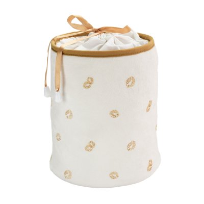 Panier de rangement - diplododo