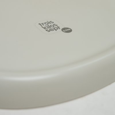 Matelas à langer cocoonie sand