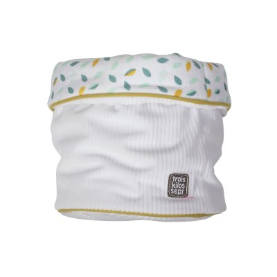 Panier de toilette bébé kolala et sa tribu