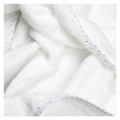 Set de bain mini nous