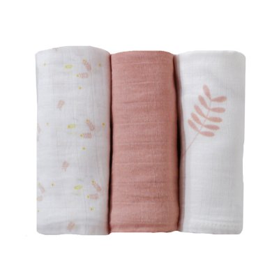 Lange Bebe Au Meilleur Prix Sur Allobebe Lange Bebe Au Meilleur Prix Sur Allobebe