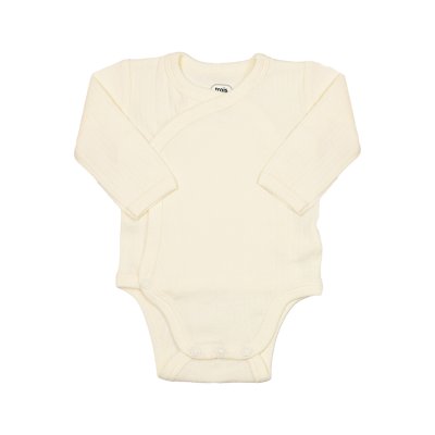 Ensemble naissance 6 pièces naissance moka