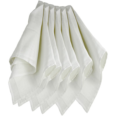 Lange Bebe Au Meilleur Prix Sur Allobebe Lange Bebe Au Meilleur Prix Sur Allobebe