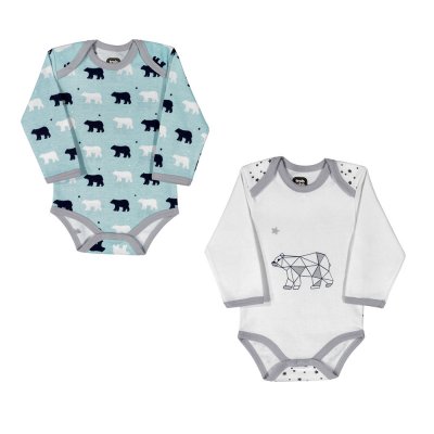 Quand Et Comment Preparer La Layette Quand Et Comment Preparer La Layette