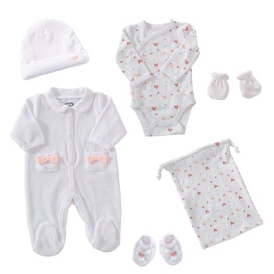 Quelle Quantite De Vetements Acheter Pour Bebe Quelle Quantite De Vetements Acheter Pour Bebe