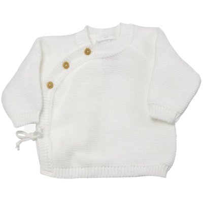 Brassiere Bebe Au Meilleur Prix Sur Allobebe