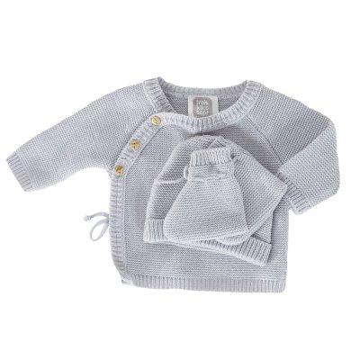 Ensemble layette bébé, vêtements de naissance assortis : adbb