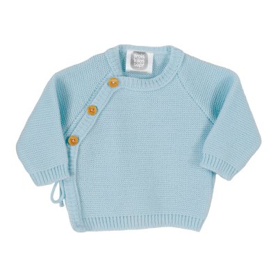 Quelle Quantite De Vetements Acheter Pour Bebe