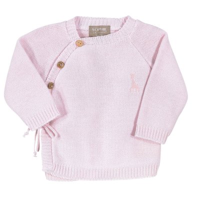 Brassiere Bebe Au Meilleur Prix Sur Allobebe Brassiere Bebe Au Meilleur Prix Sur Allobebe