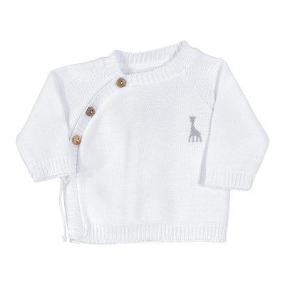 Brassiere Bebe Au Meilleur Prix Sur Allobebe