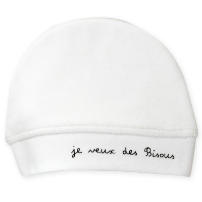 Quelle Quantite De Vetements Acheter Pour Bebe Quelle Quantite De Vetements Acheter Pour Bebe