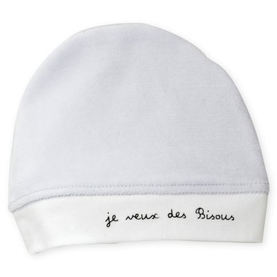 Quelle Quantite De Vetements Acheter Pour Bebe