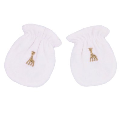 Moufle Bebe Au Meilleur Prix Sur Allobebe