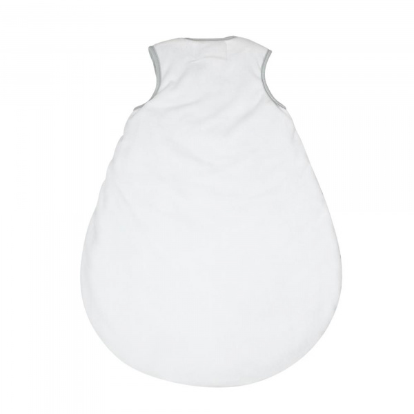 Gigoteuse 0-6 mois kolala et sa tribu feuilles Trois kilos sept