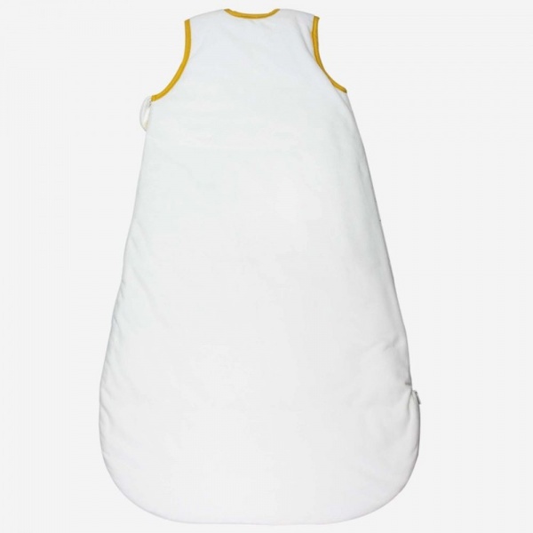 Gigoteuse hiver 6-18 mois cache cache en forêt Trois kilos sept