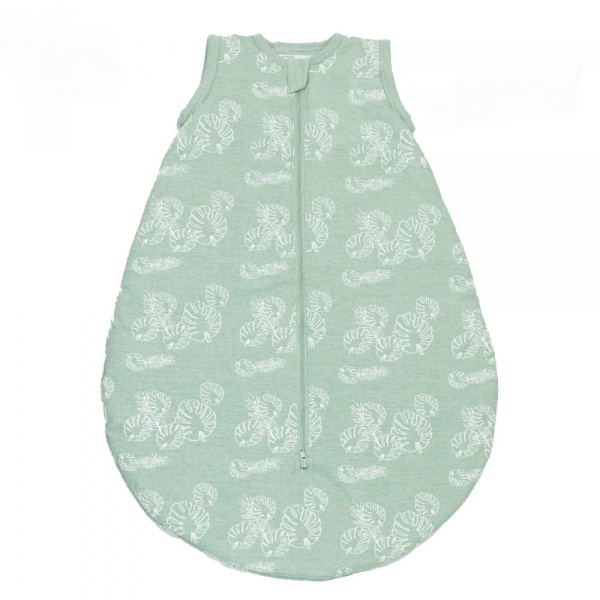 Gigoteuse évolutive été 3-18 mois tropical Trois kilos sept