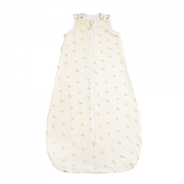 Gigoteuse été 3-18 mois jersey - diplododo Trois kilos sept