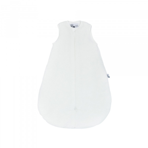 Gigoteuse mi saison 0-6 mois sherpa Trois kilos sept