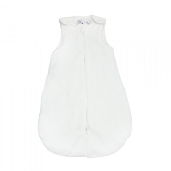 Gigoteuse naissance 50cm Trois kilos sept