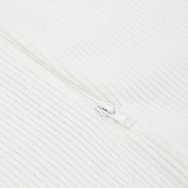 Gigoteuse naissance 50cm Trois kilos sept